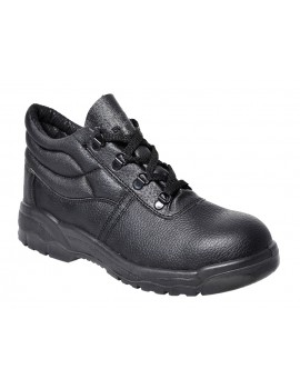 Portwest FW10 Steelite Boots Footwear